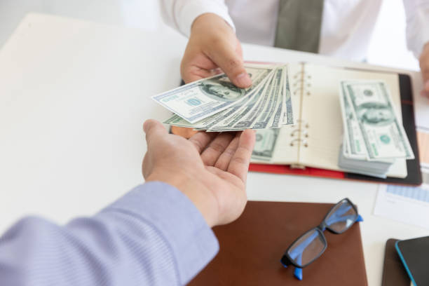 Best Credit Repair Services  in Gloucester, MA