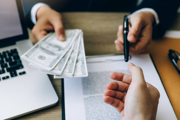 Loan Servicing and Management in Gloucester, MA
