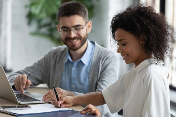 Best Debt Consolidation Loans  in Gloucester, MA