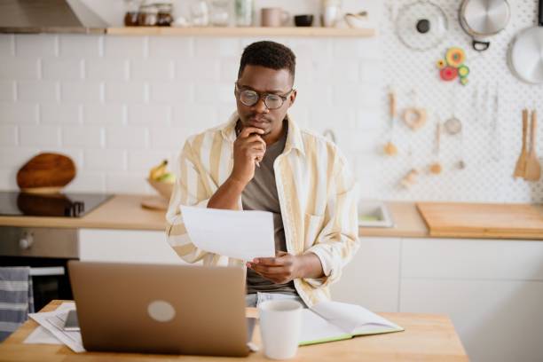 Best Construction Loans  in Gloucester, MA