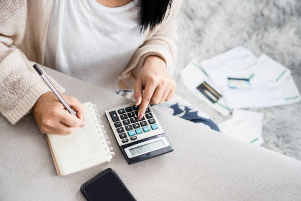 Best Second Chance Financing  in Gloucester, MA