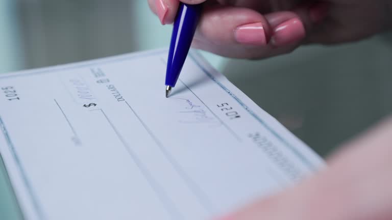 Professional Loan Agency in Gloucester, MA