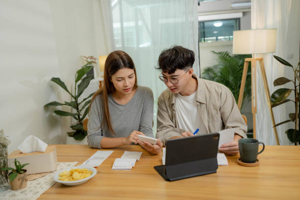 Best Loan Comparison Services  in Gloucester, MA