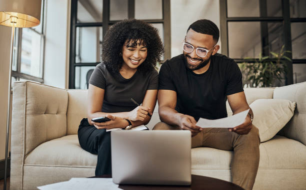 Best Business Loans  in Gloucester, MA