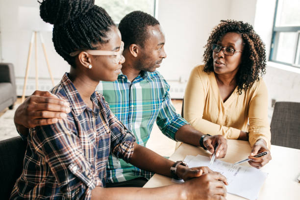 Best Loan Pre-Approval Services  in Gloucester, MA