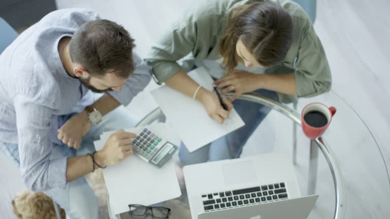 Best Small Business Administration (SBA) Loans  in Gloucester, MA